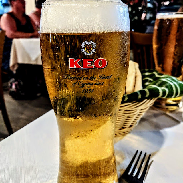 Beer