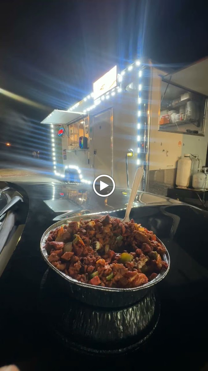 AK Mix Grill - Photo 1