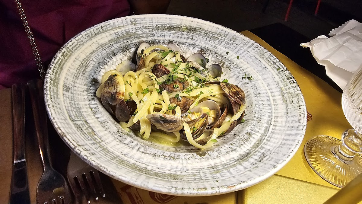 Carnezzeria - fishfood - Photo 9