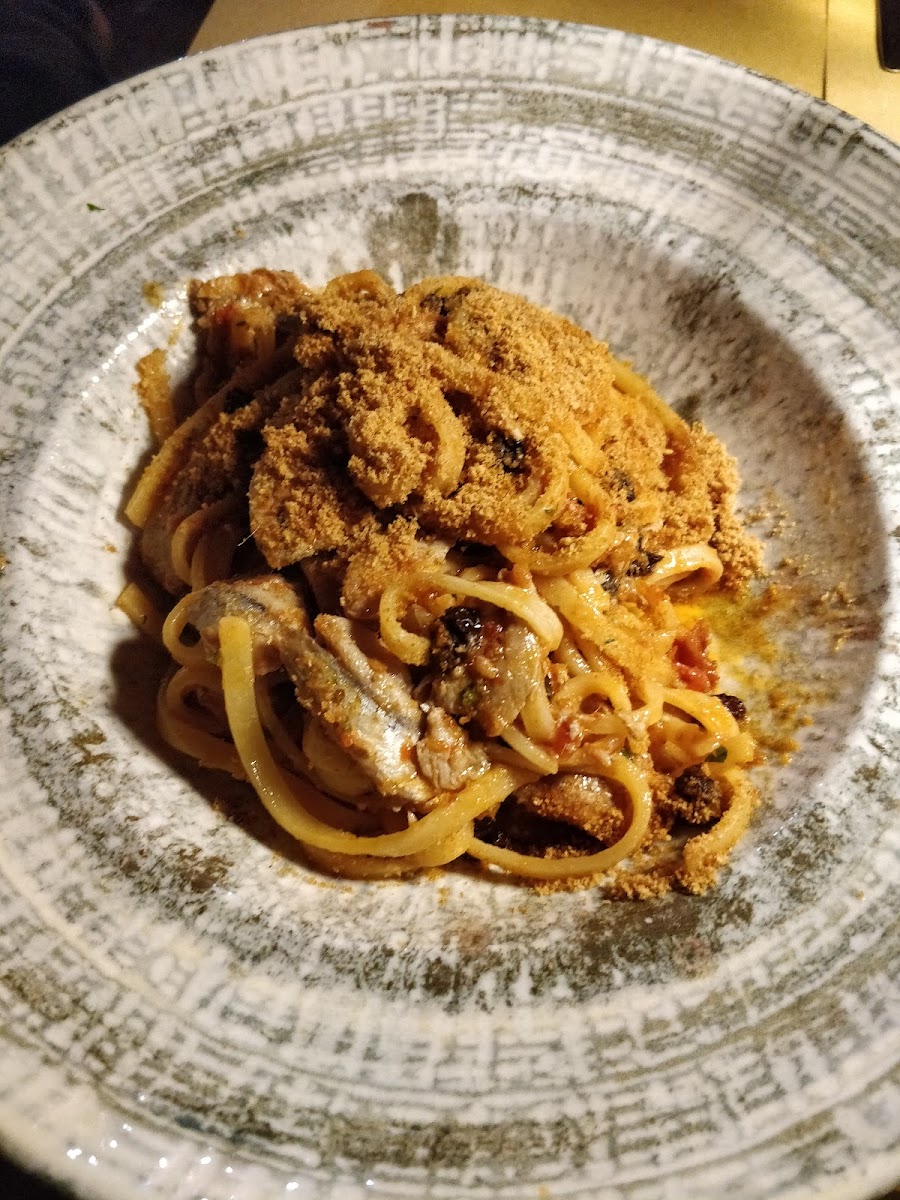 Carnezzeria - fishfood - Photo 8