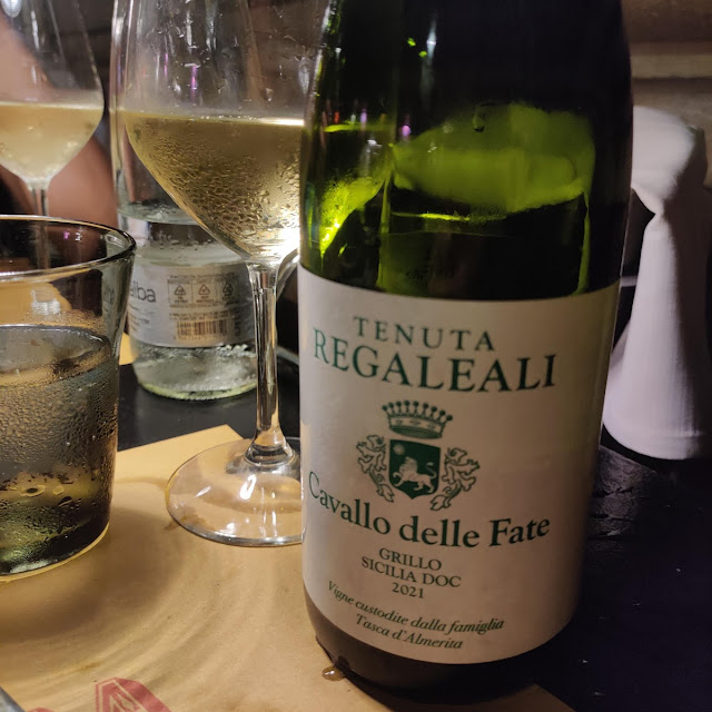 Vino