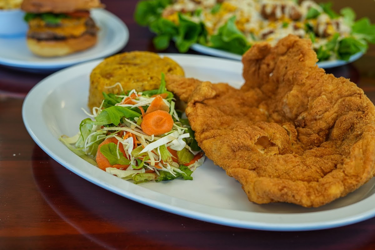 ¡Ay Qué Rico! Fonda Gourmet - Photo 2