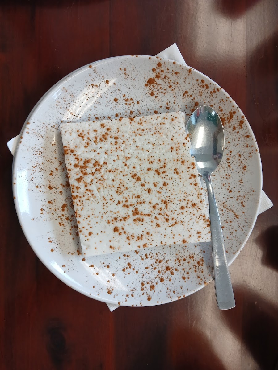 ¡Ay Qué Rico! Fonda Gourmet - Photo 8