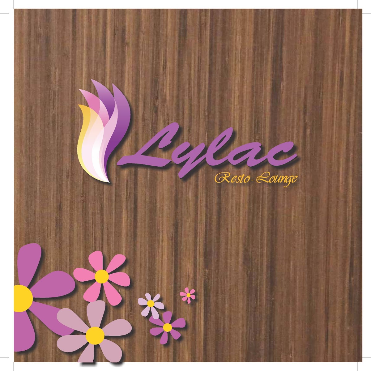 Lylac Resto lounge - Photo 3