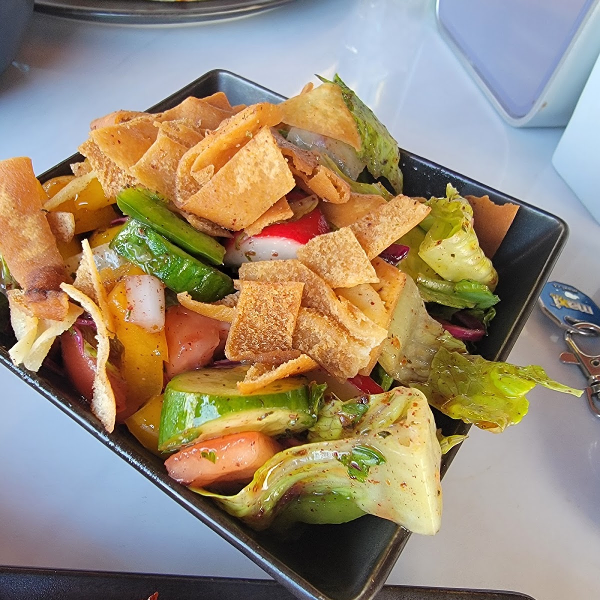 Lylac Resto lounge - Photo 7