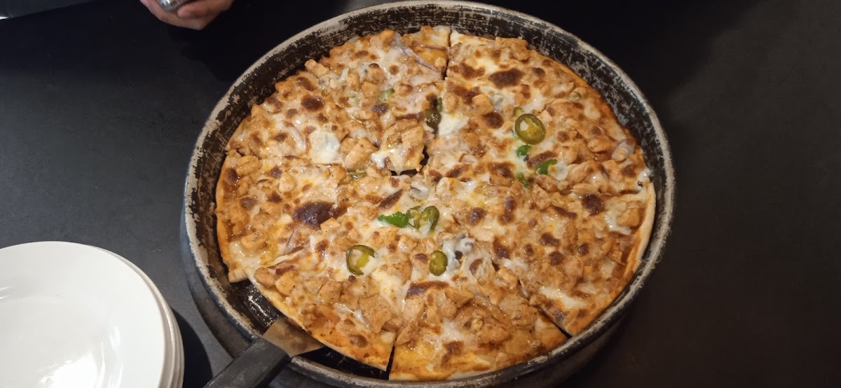Resham Steak n Grill - Photo 4