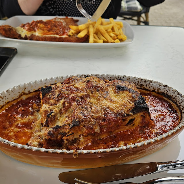 Canneloni