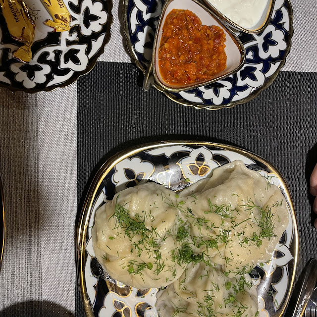 Samsa