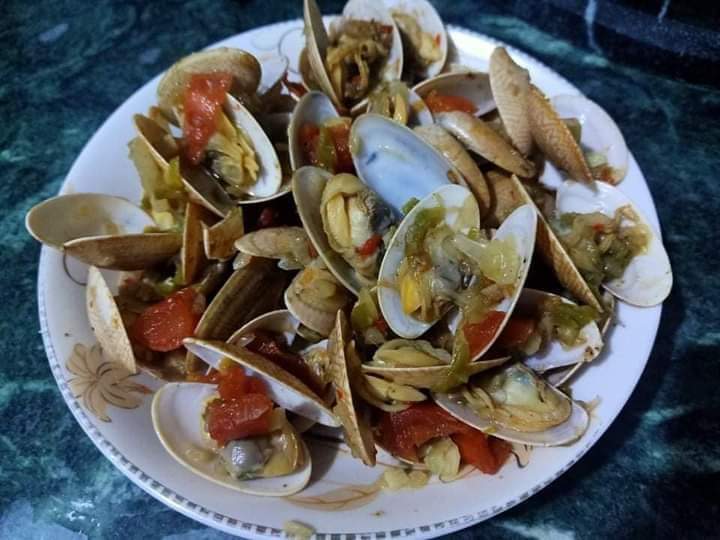Ezbet Al Borg Seafood - Photo 9