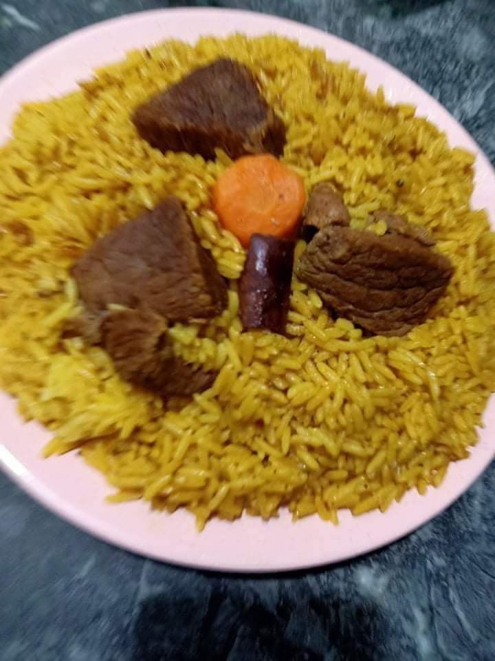 Ezbet Al Borg Seafood - Photo 7