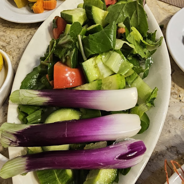 Salad
