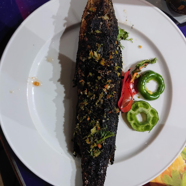 Buri