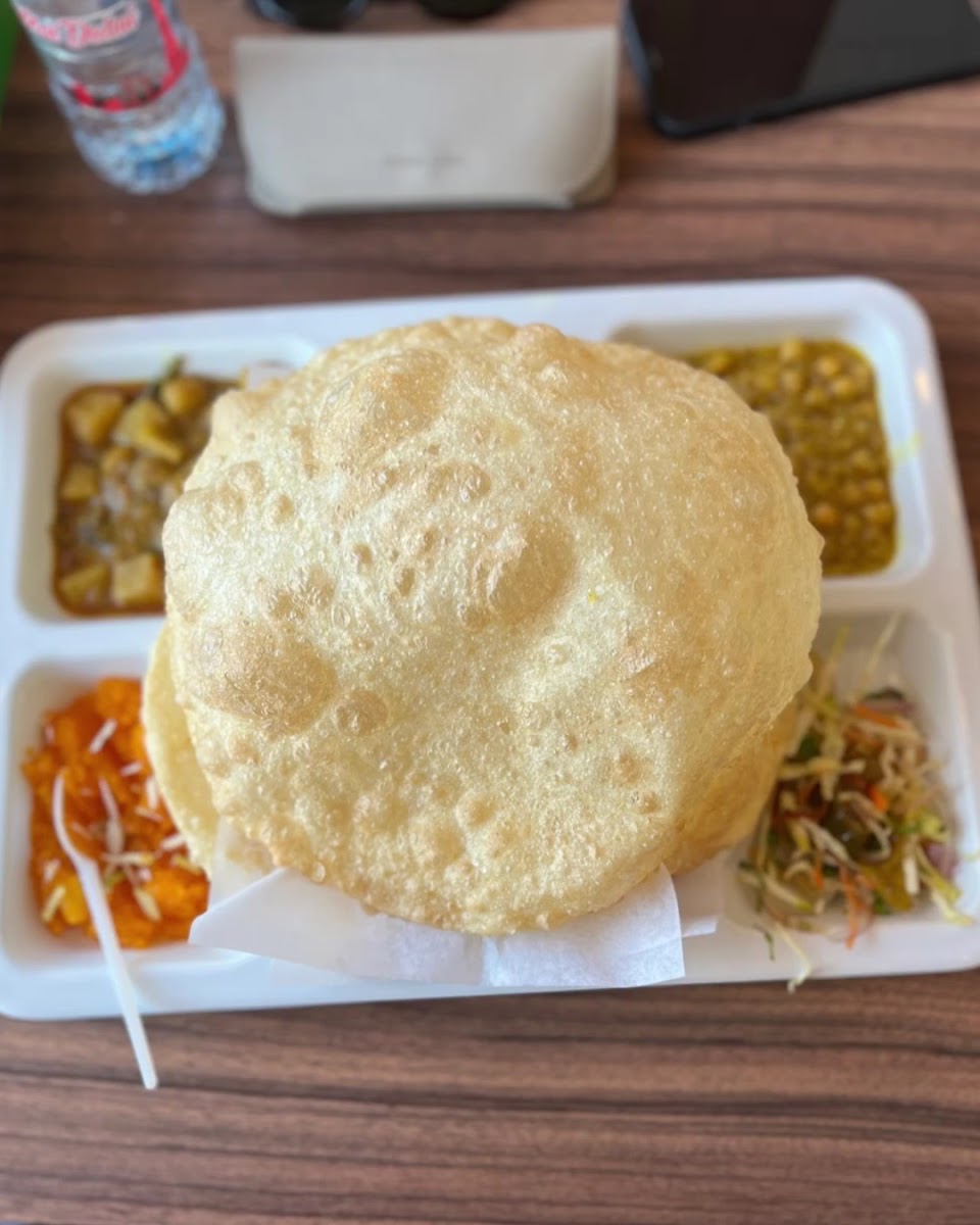 Soghaat Sweets Bakers & Restaurant - Photo 1