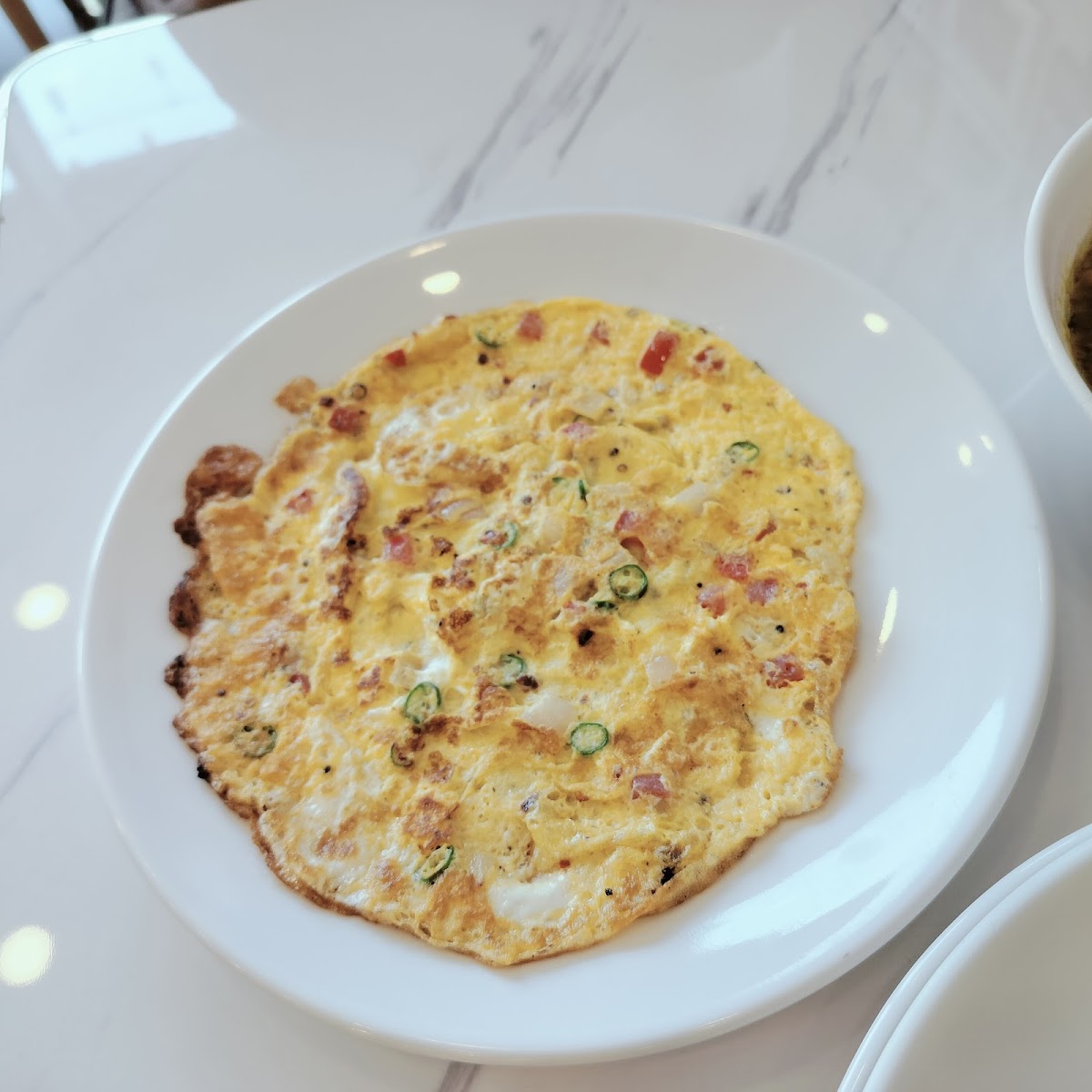 Soghaat Sweets Bakers & Restaurant - Photo 5