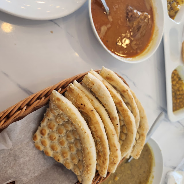 Naan