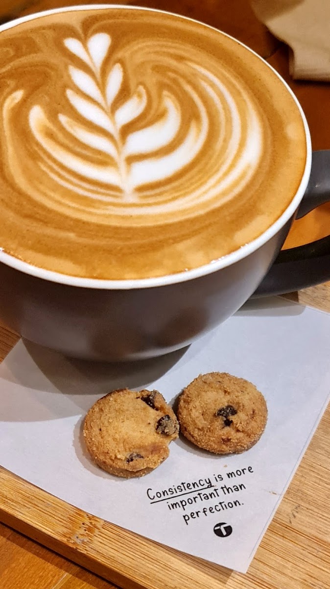 Tablo Kitchen x Cafe - BF Homes, Parañaque City - Photo 5