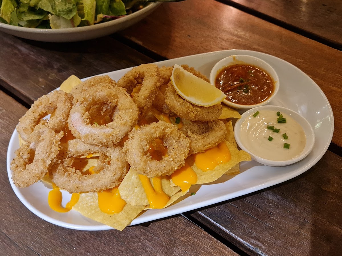 Tablo Kitchen x Cafe - BF Homes, Parañaque City - Photo 6