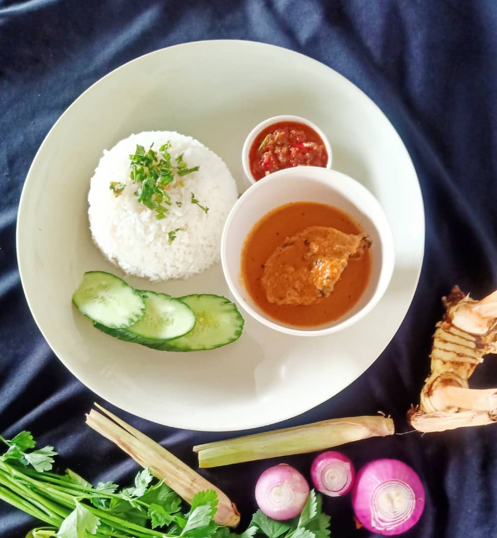 Dapur Kayu Cafe - Photo 5