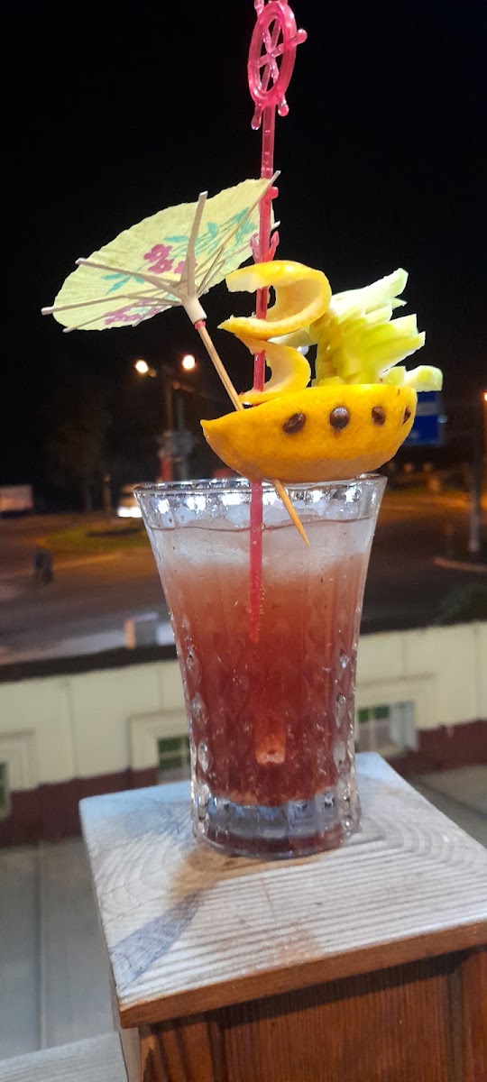 Maşa Nargile Cafe & Restaurant - Photo 4