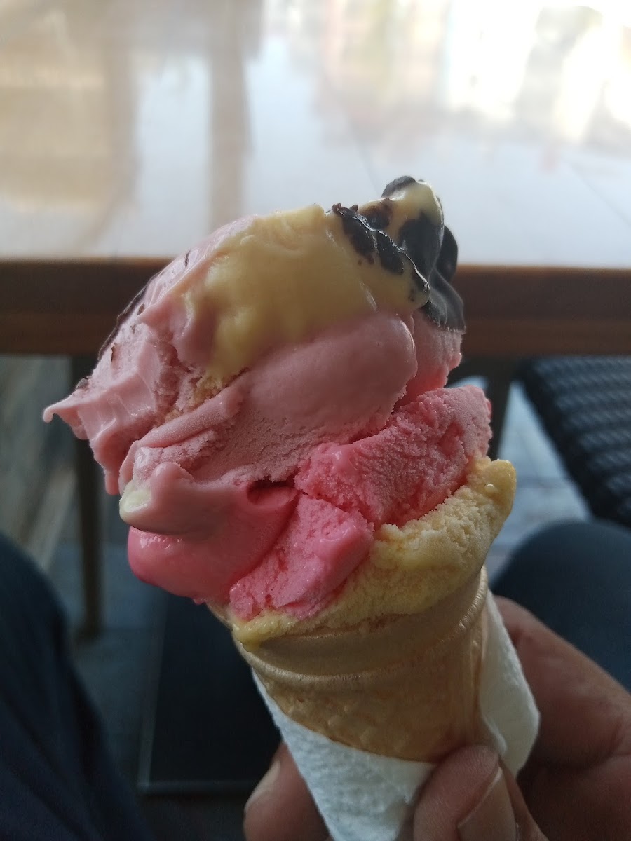 Maşa Nargile Cafe & Restaurant - Photo 8