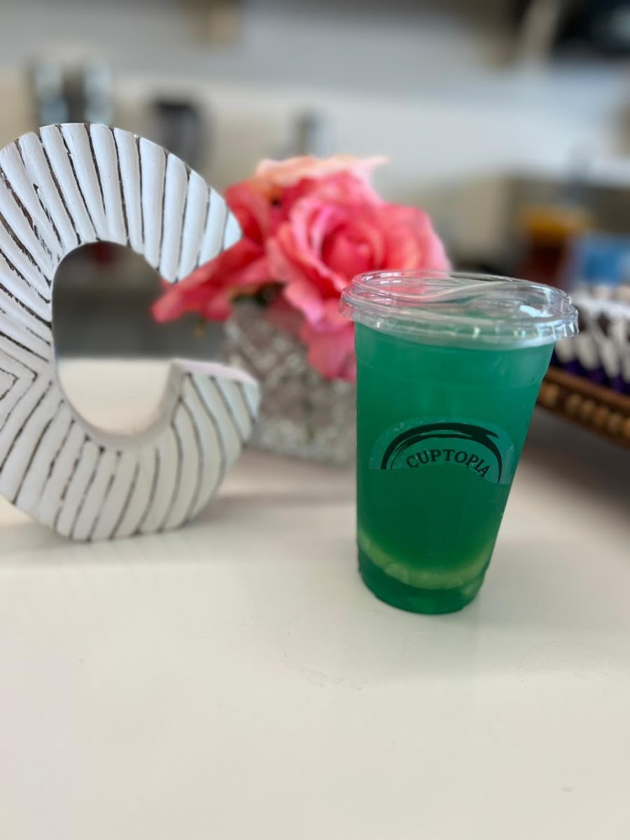 Cuptopia - Photo 4