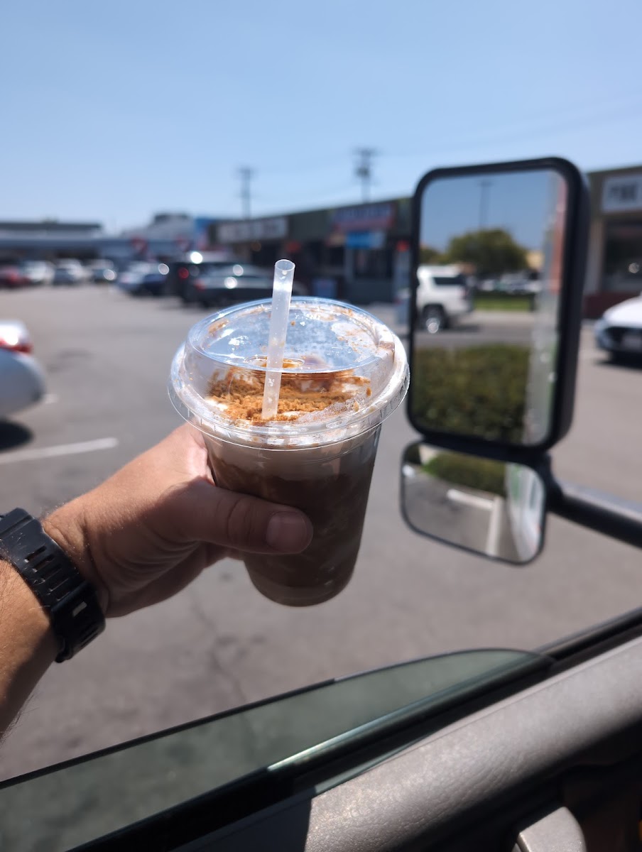 Cuptopia - Photo 7