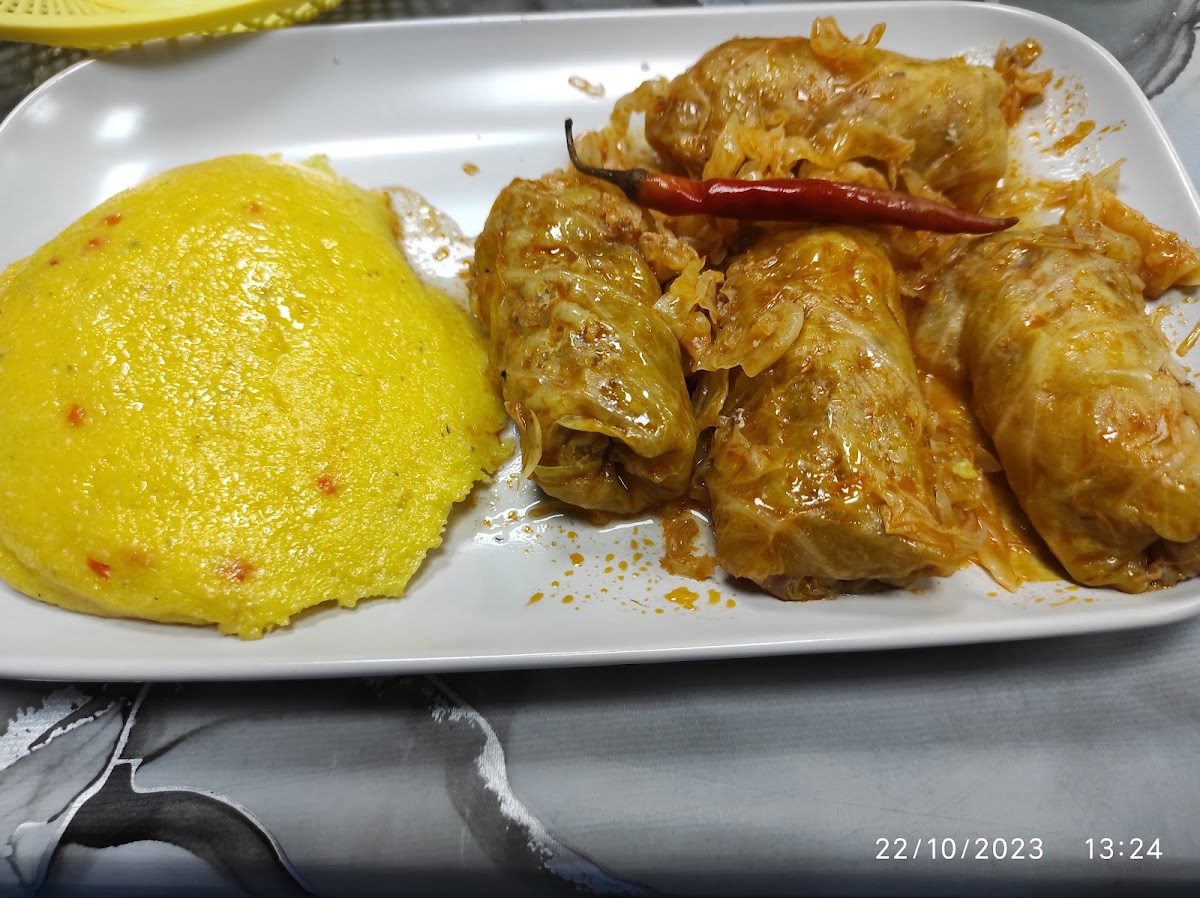 La Tataie Birmingham - Photo 5