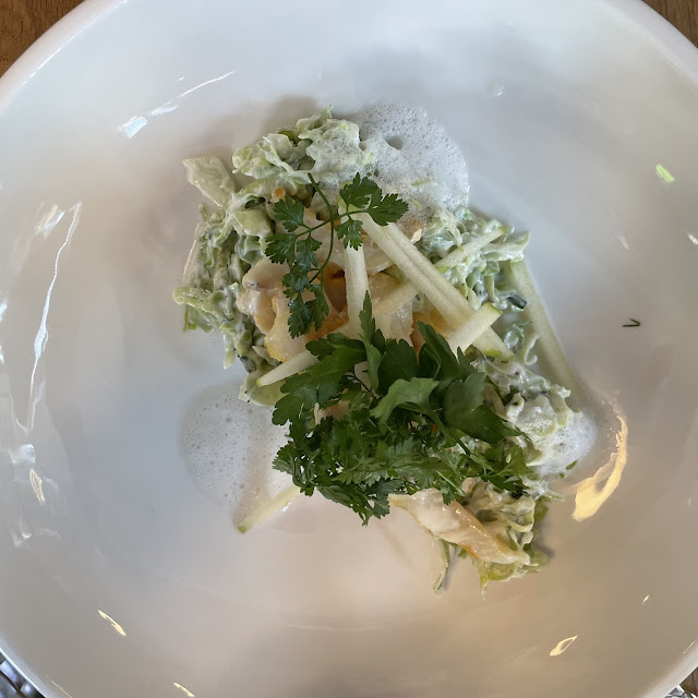 Haddock