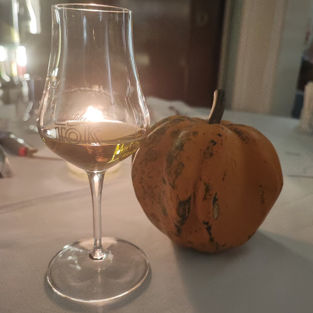 Rakija