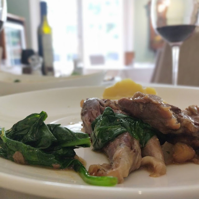 Lamb