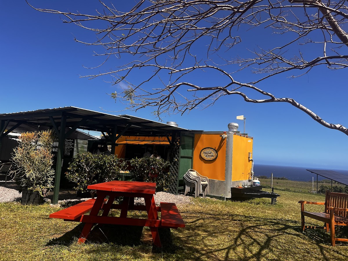 Fresh Off the Grid, Kohala. - Photo 3