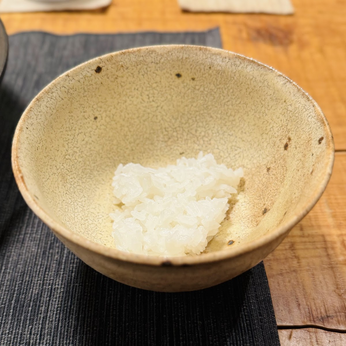 NOMI RESTAURANT - Photo 5