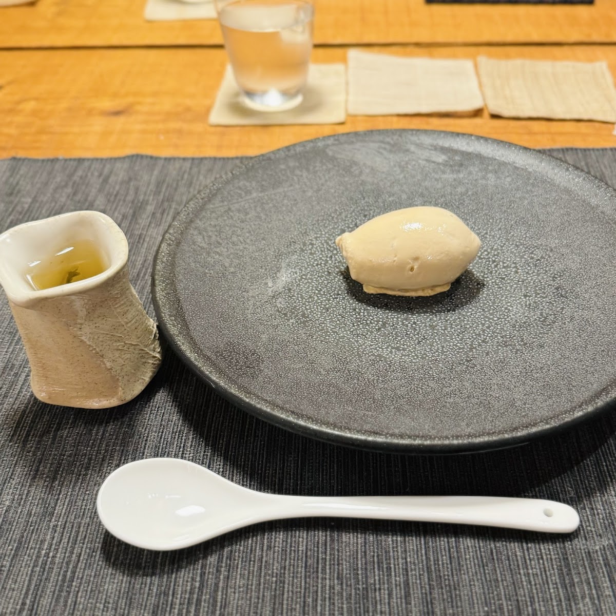 NOMI RESTAURANT - Photo 6