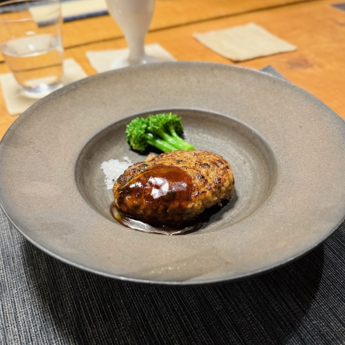NOMI RESTAURANT - Photo 7