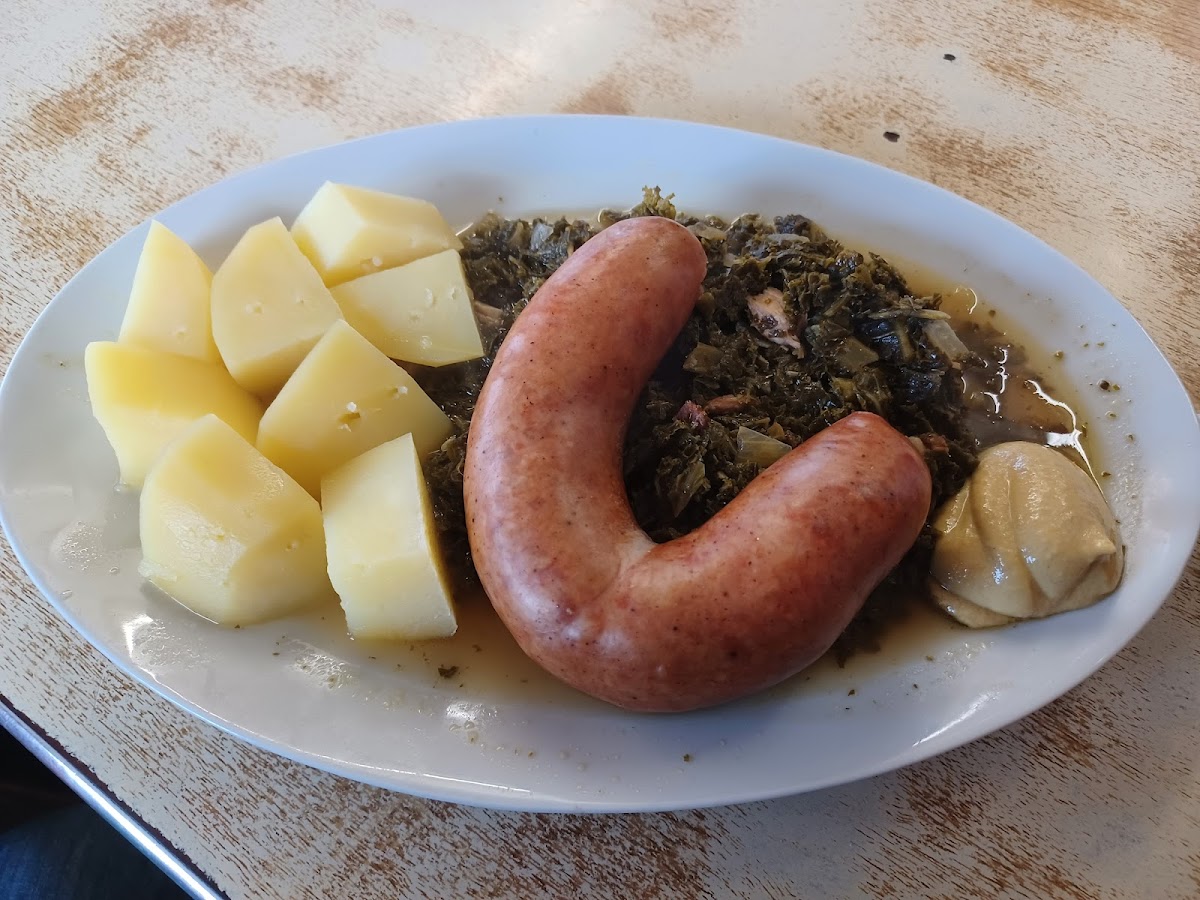 Schlemmer-Imbiß - Photo 9
