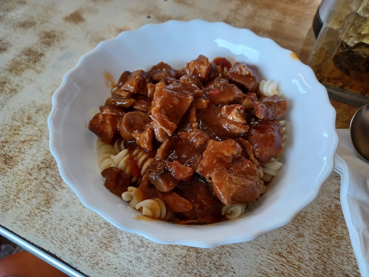 Schlemmer-Imbiß - Photo 2
