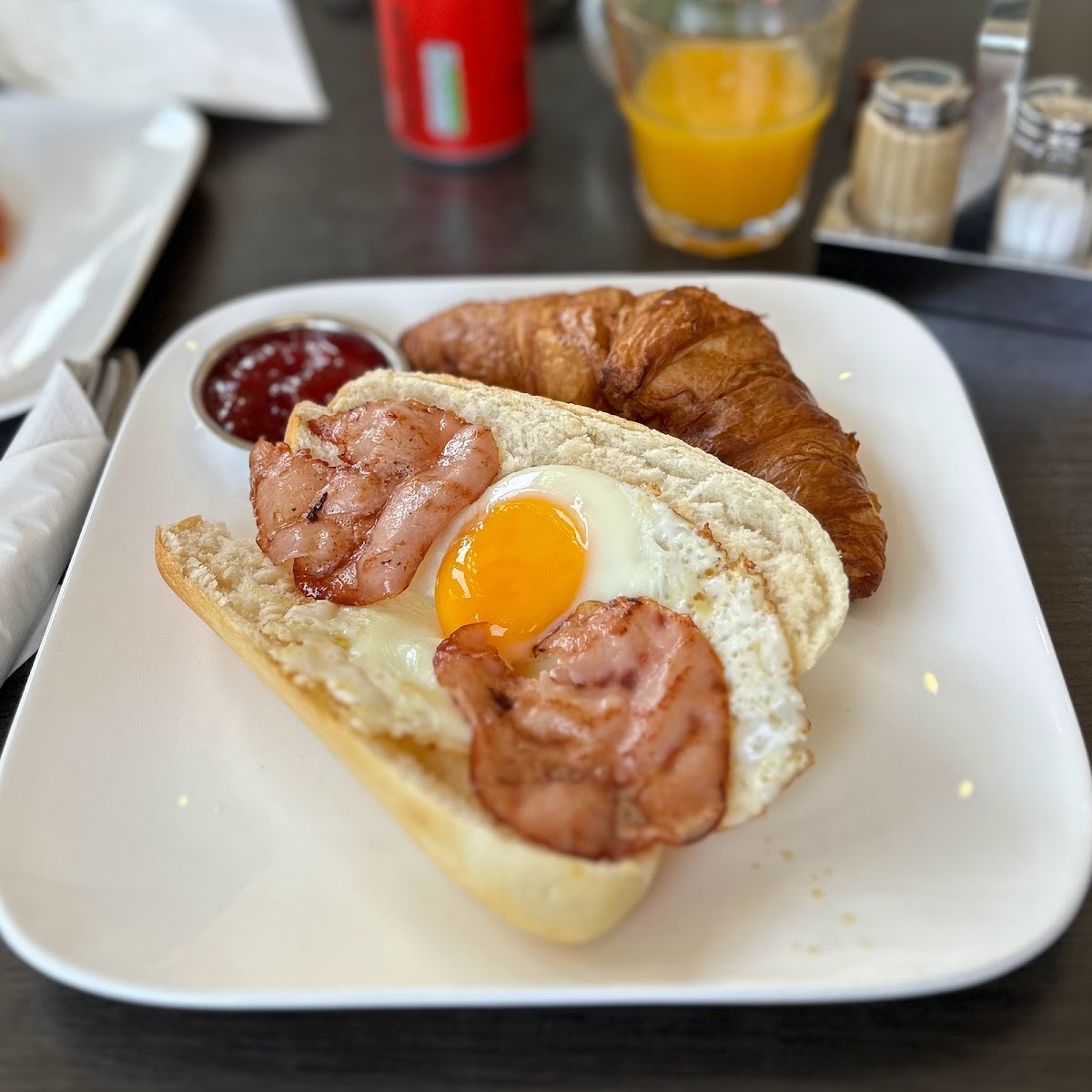 Brasserie Zuiderbad - Photo 9