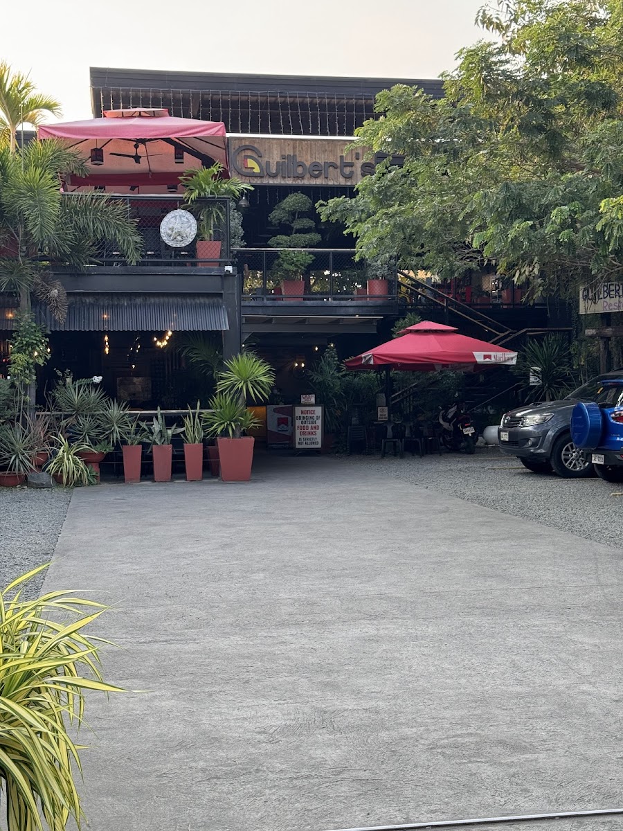 Guilbert's Place - Photo 4