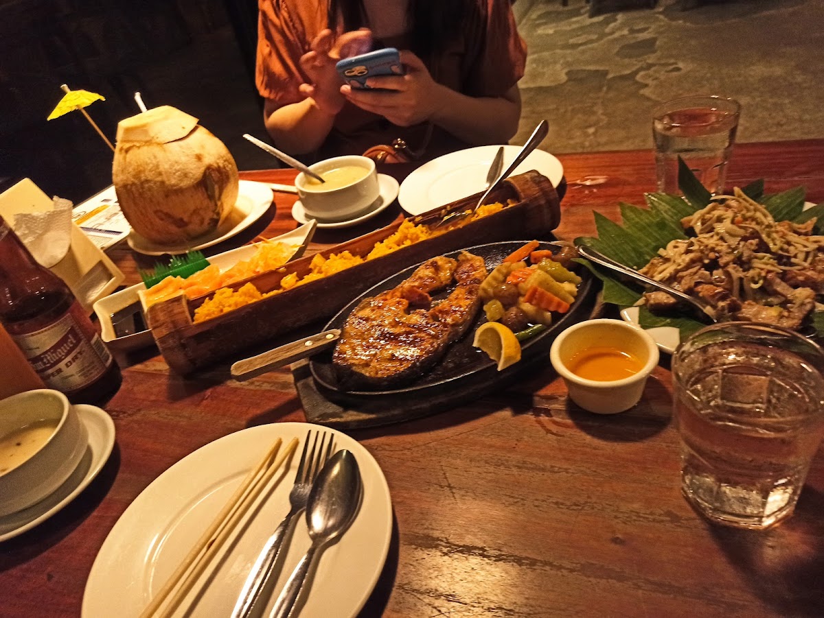 Guilbert's Place - Photo 8