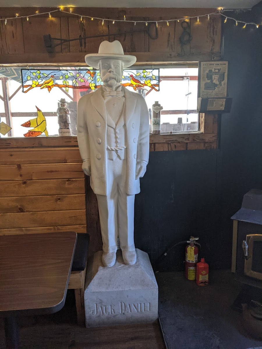 Ranch House - Photo 5