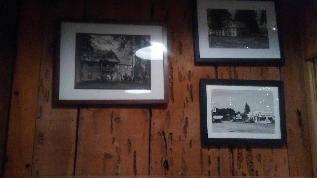 Ranch House - Photo 6