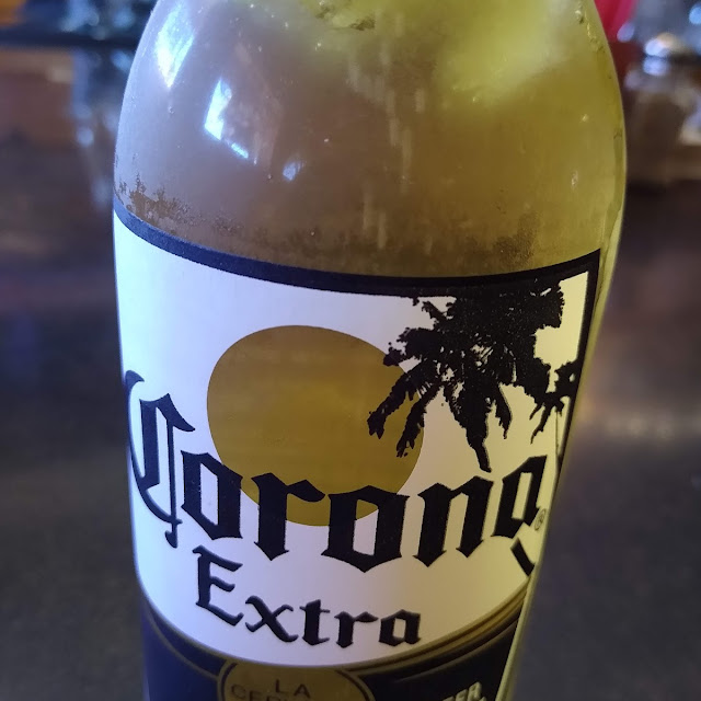 Beer