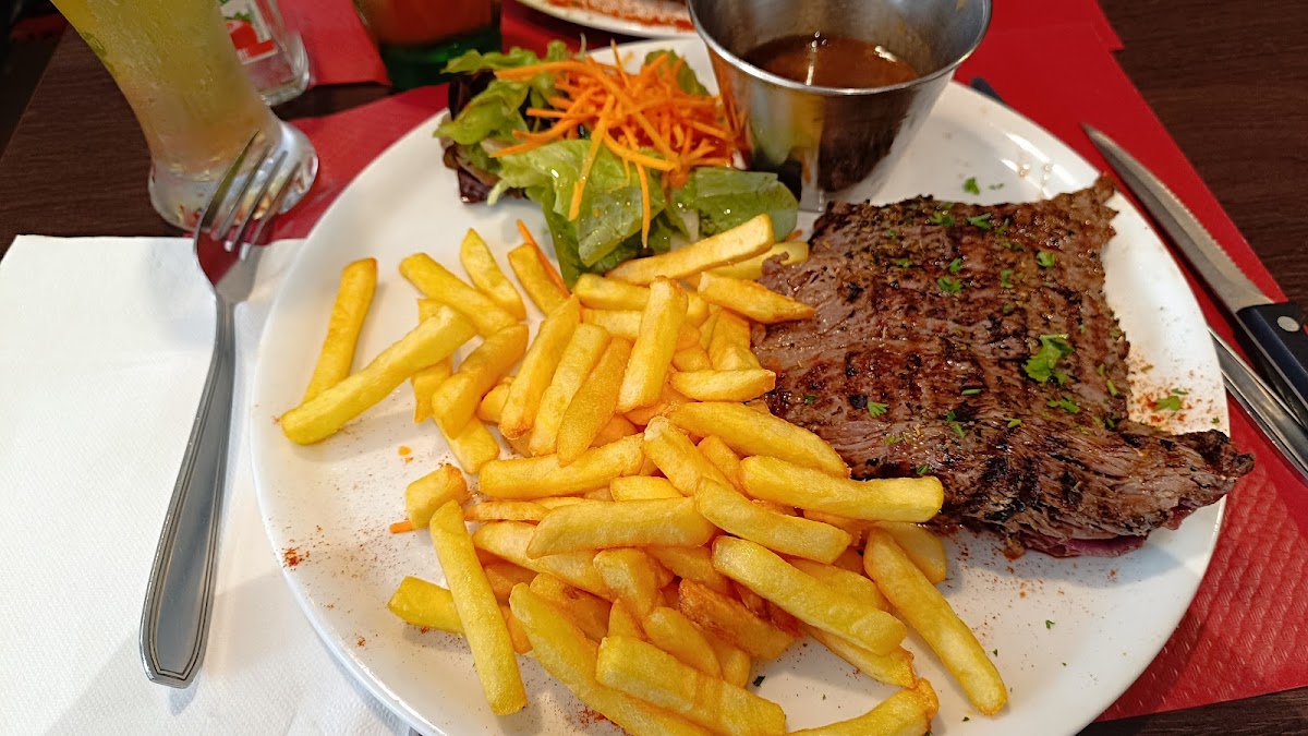 Brasserie De Foy - Photo 9