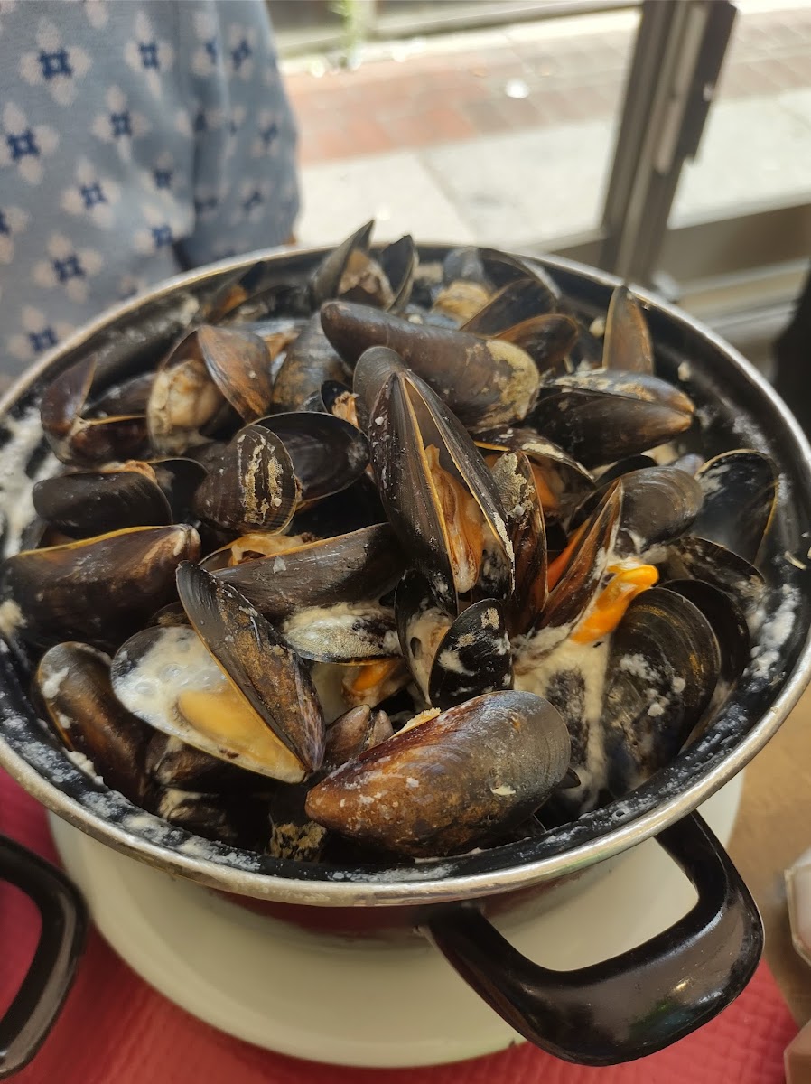 Brasserie De Foy - Photo 4