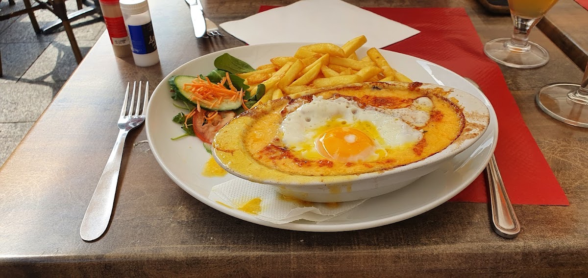 Brasserie De Foy - Photo 8