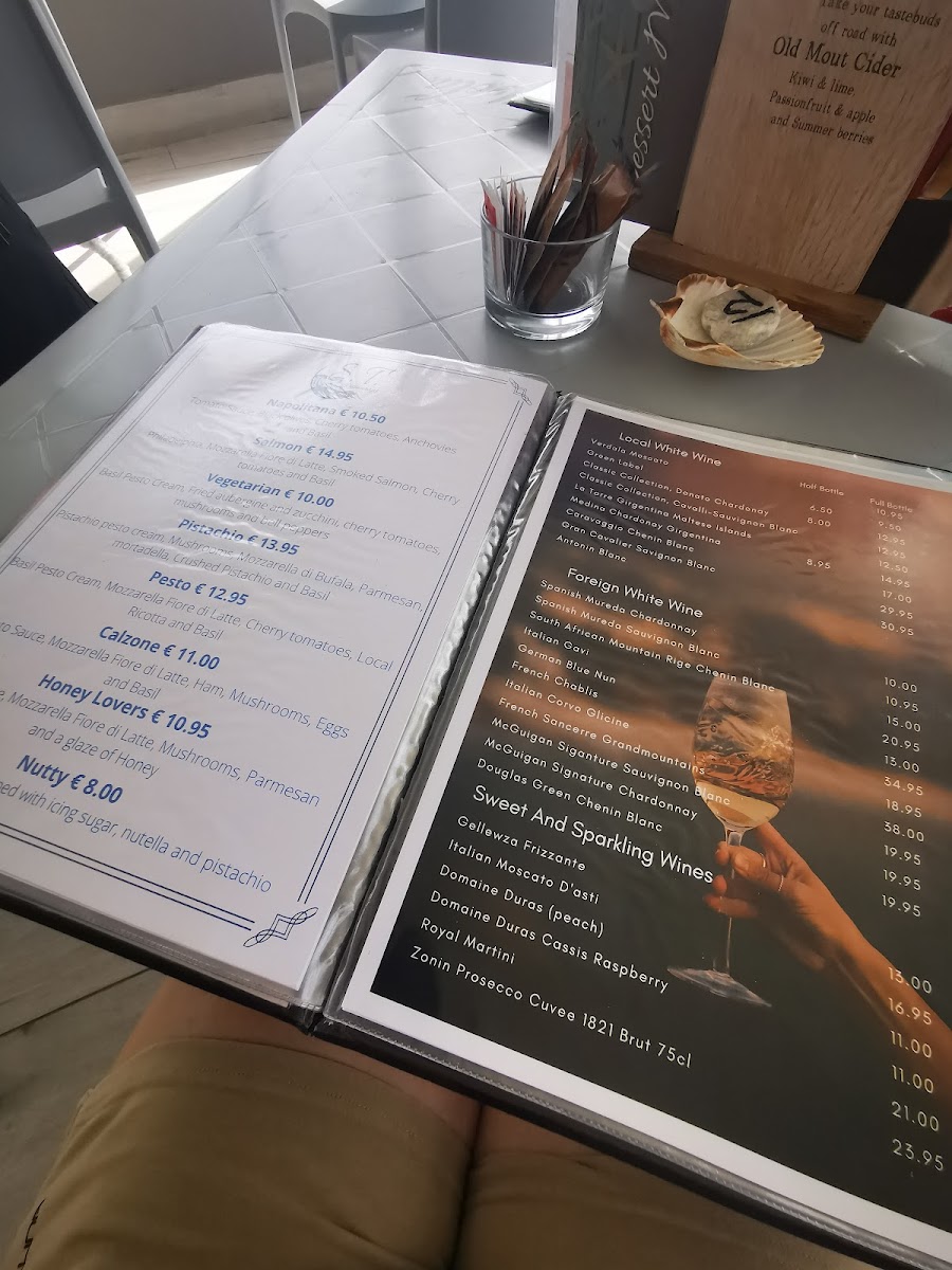 Menu Photo 8