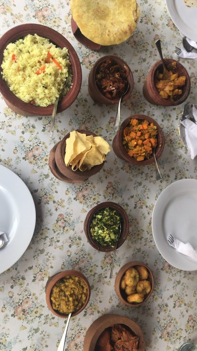 RN Buffet & Take Away - Photo 6