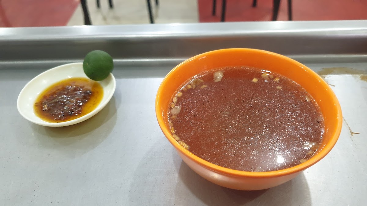 The Original Pares Mami House - España Branch - Photo 6