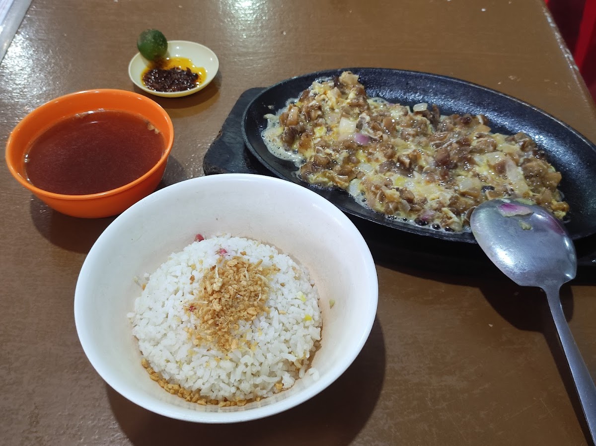 The Original Pares Mami House - España Branch - Photo 7