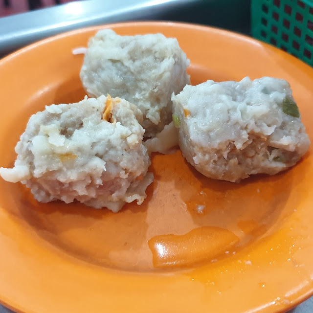 Siomai